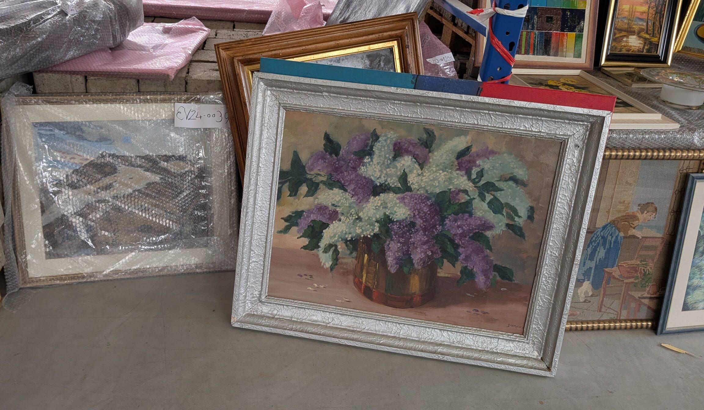 Übersicht – Bild 25