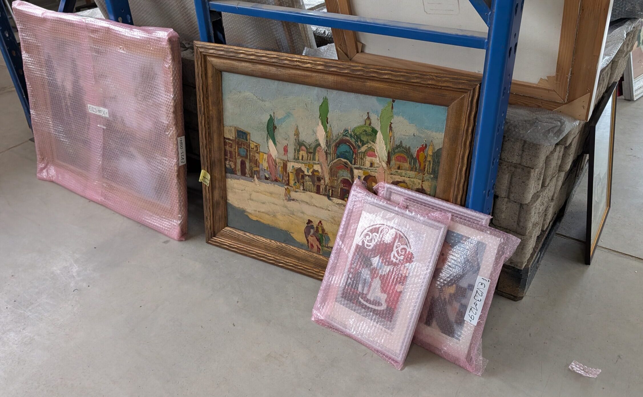 Übersicht – Bild 24