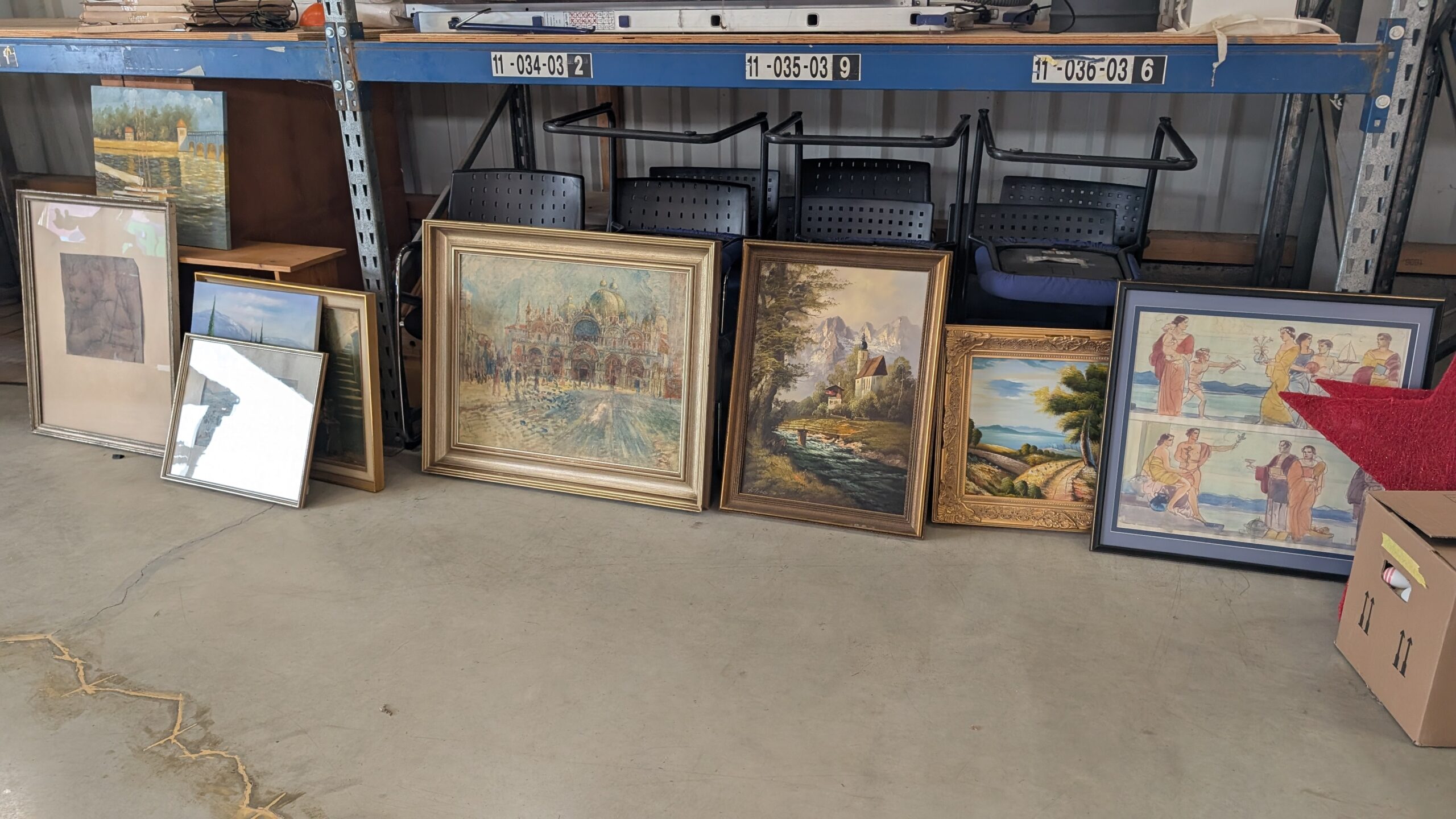 Übersicht – Bild 23