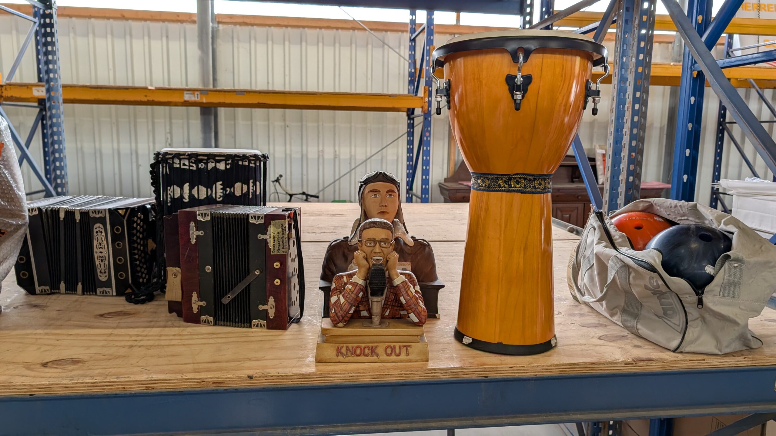 Übersicht – Bild 21