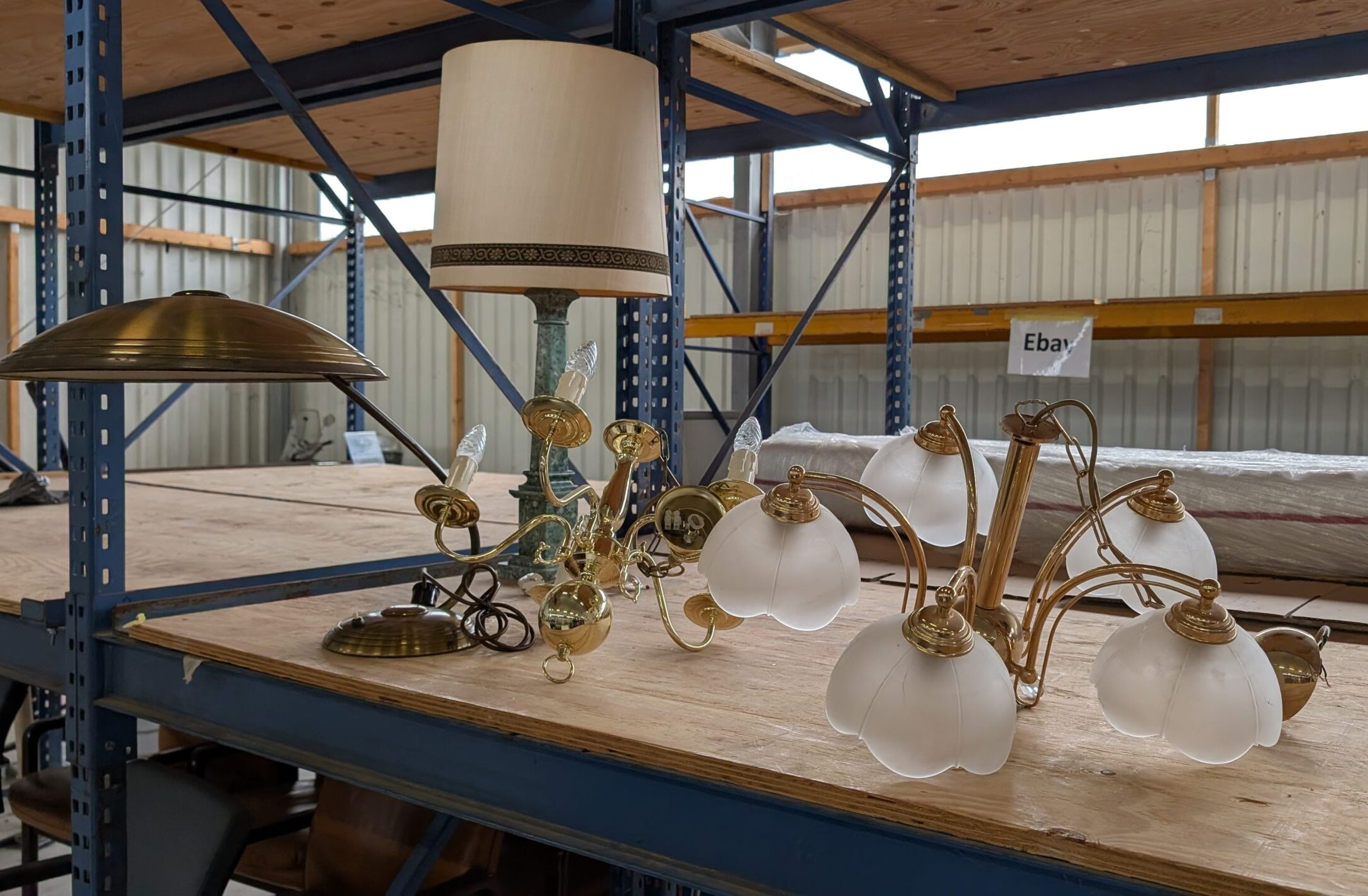 Übersicht – Bild 20