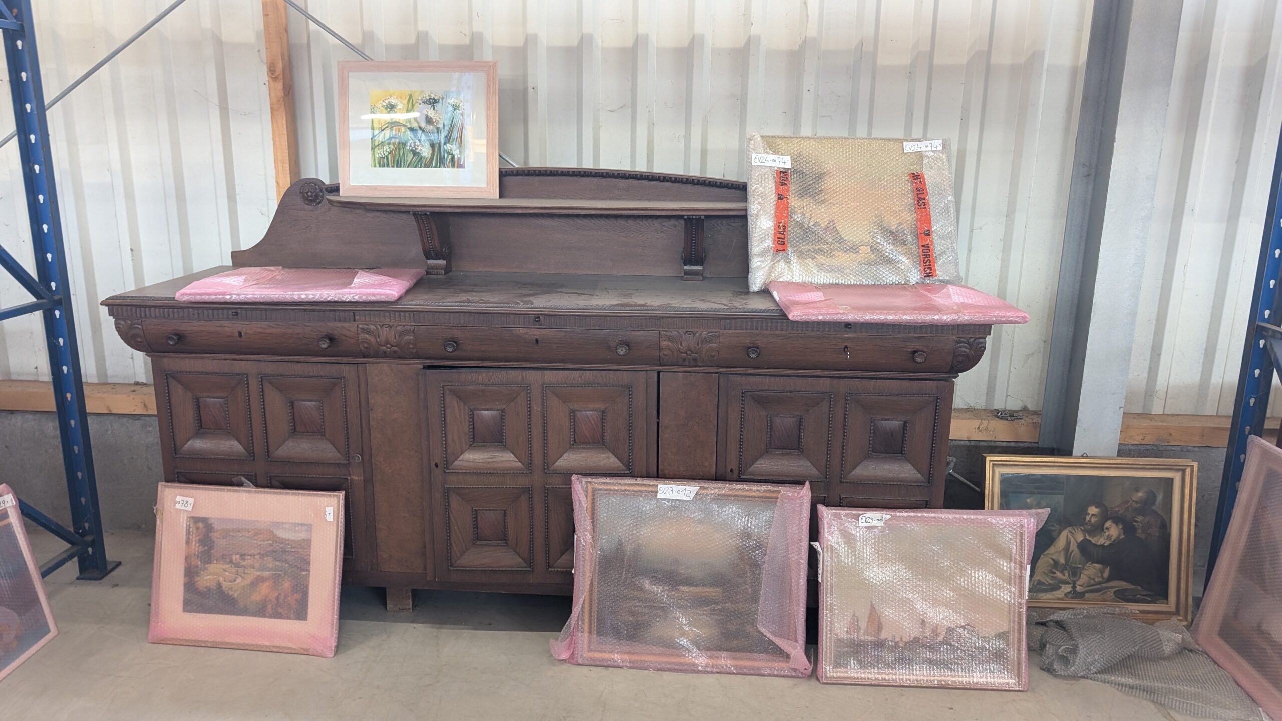 Übersicht – Bild 19