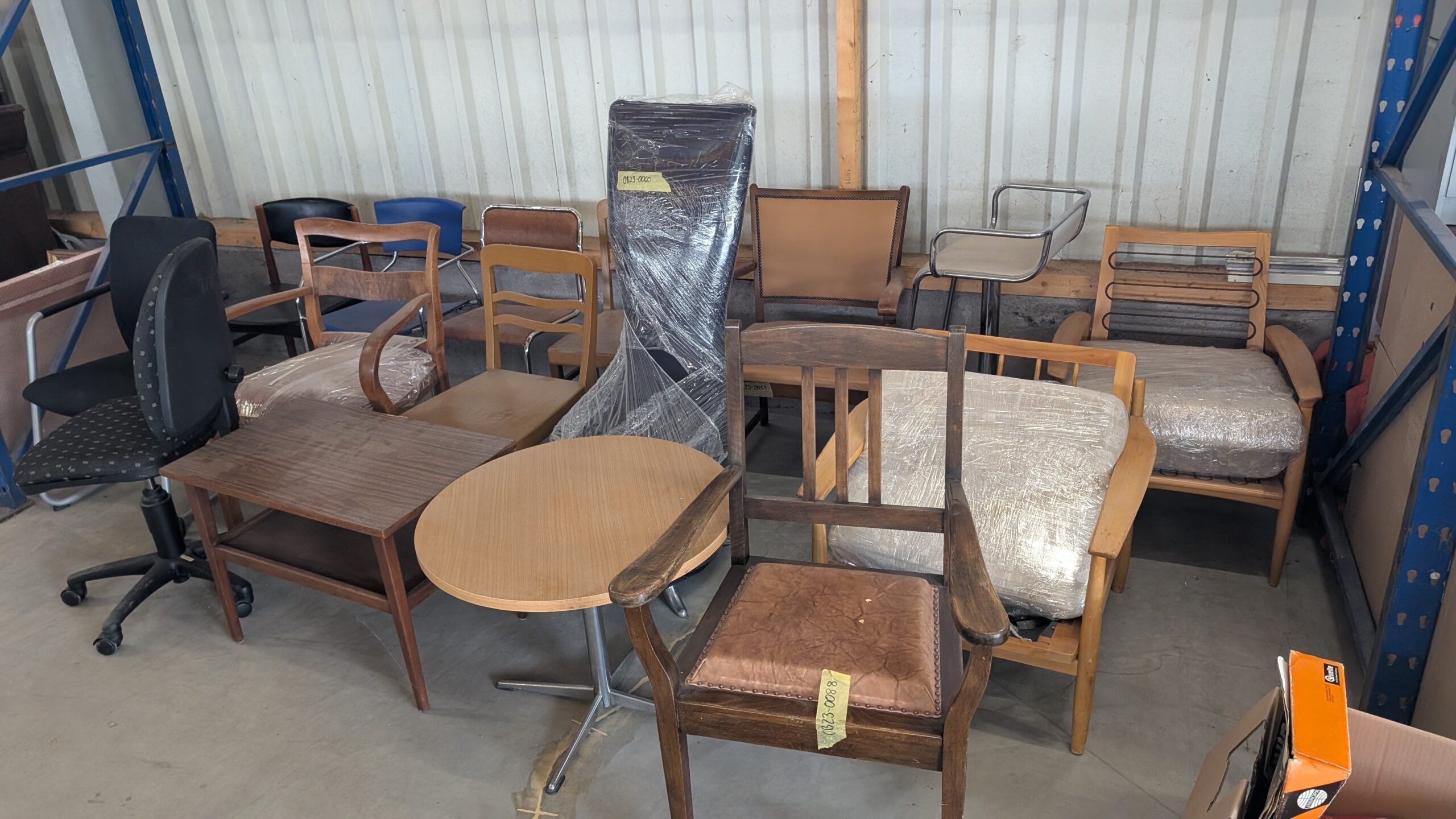 Übersicht – Bild 18