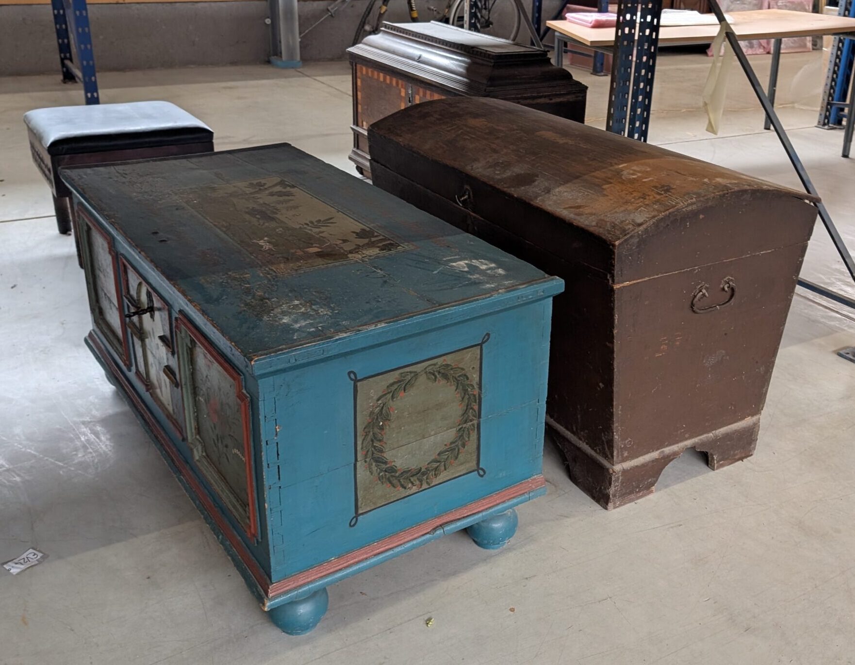 Übersicht – Bild 17