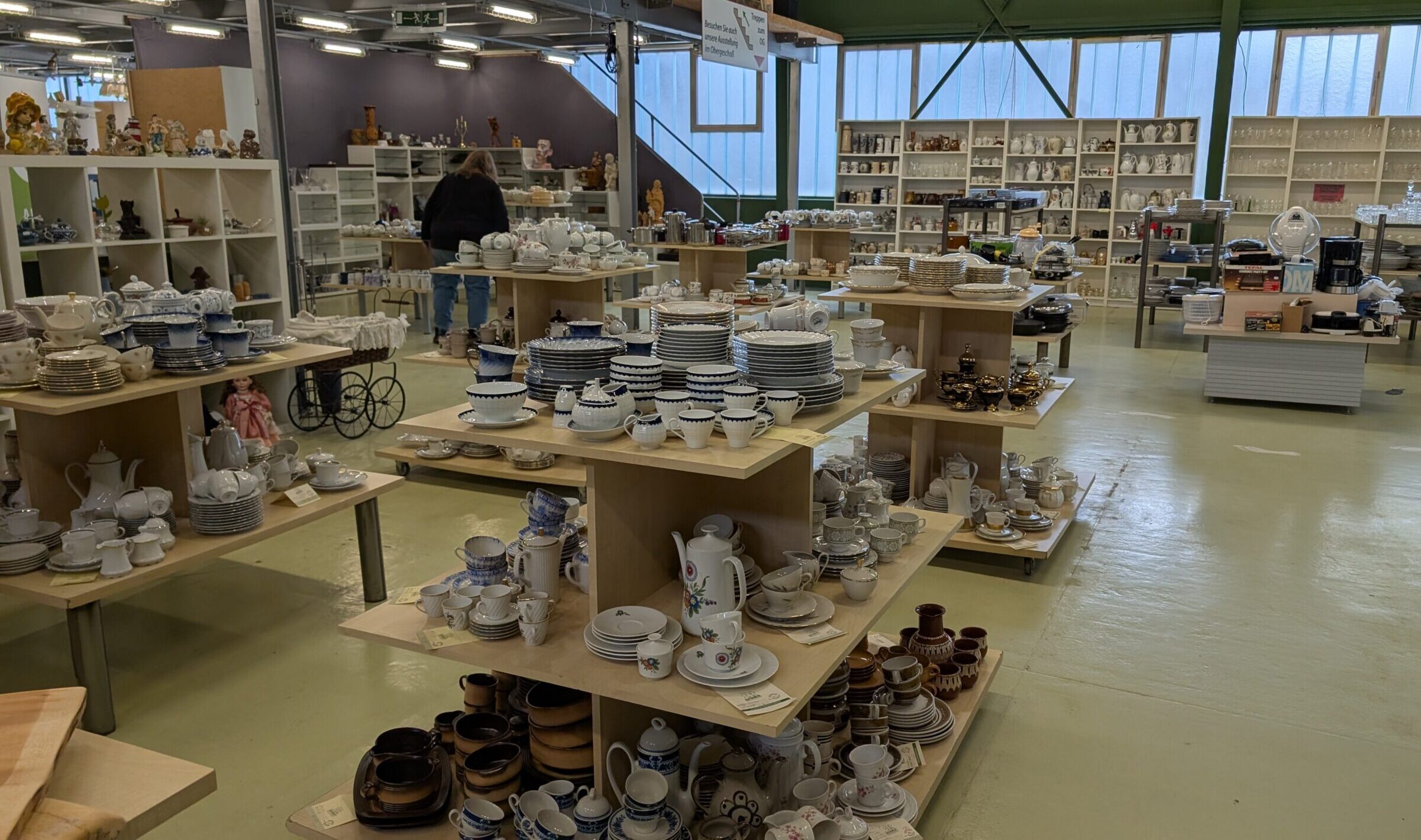 Übersicht – Bild 16