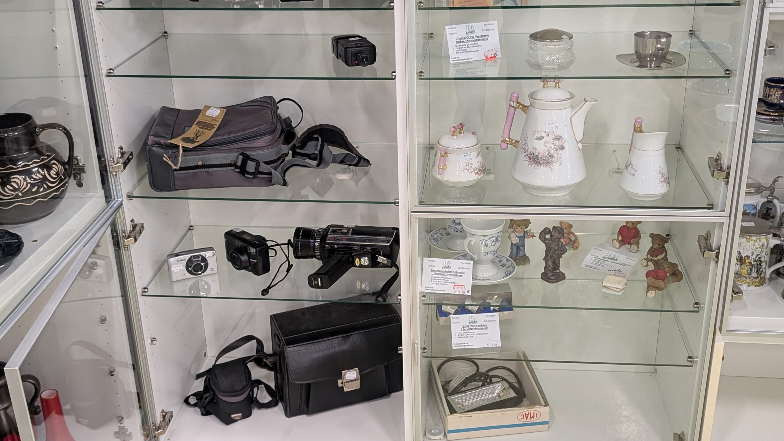 Übersicht – Bild 15