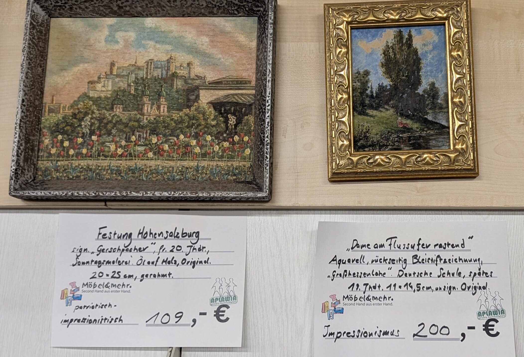 Übersicht – Bild 14