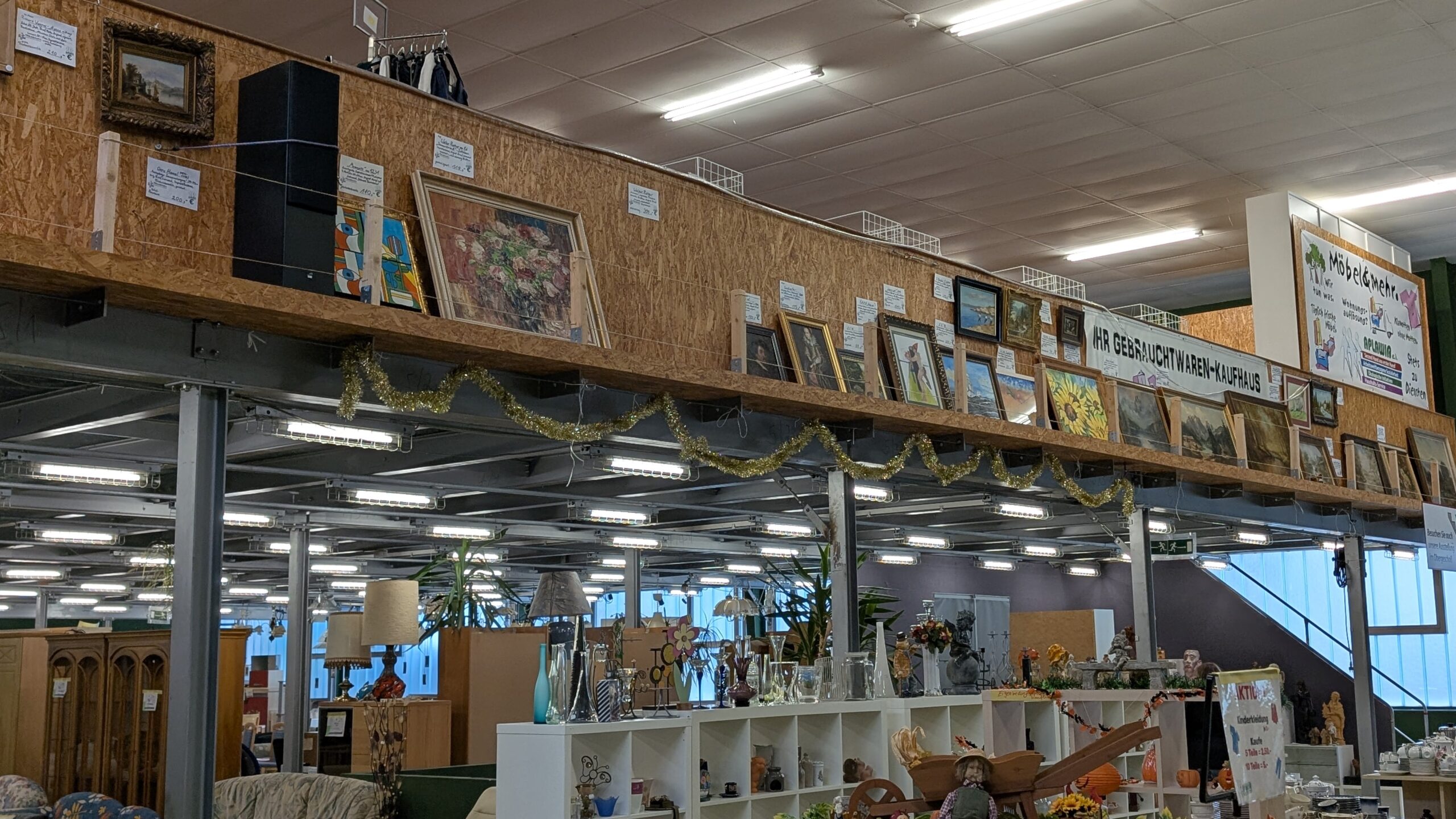 Übersicht – Bild 12