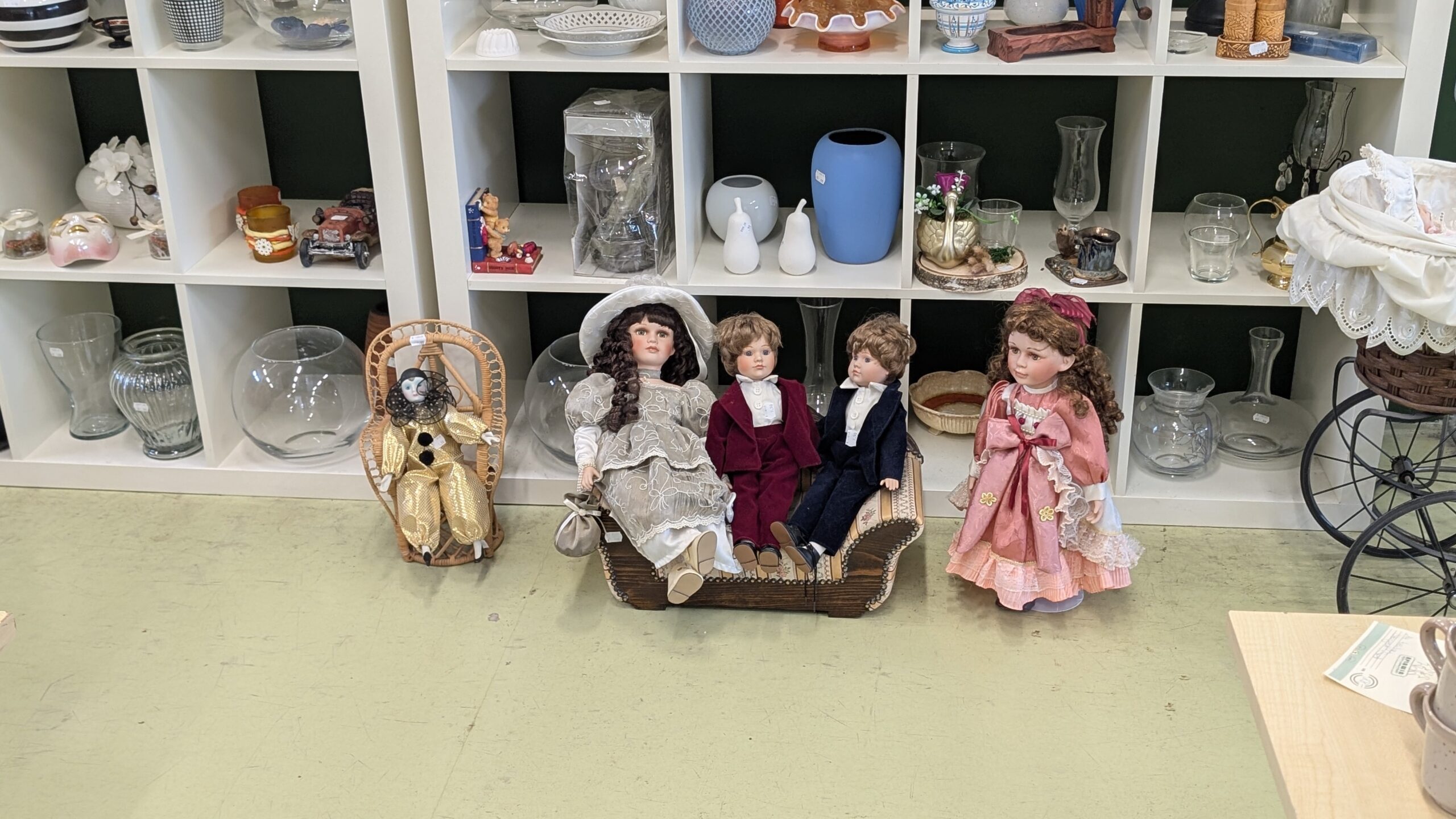 Übersicht – Bild 10