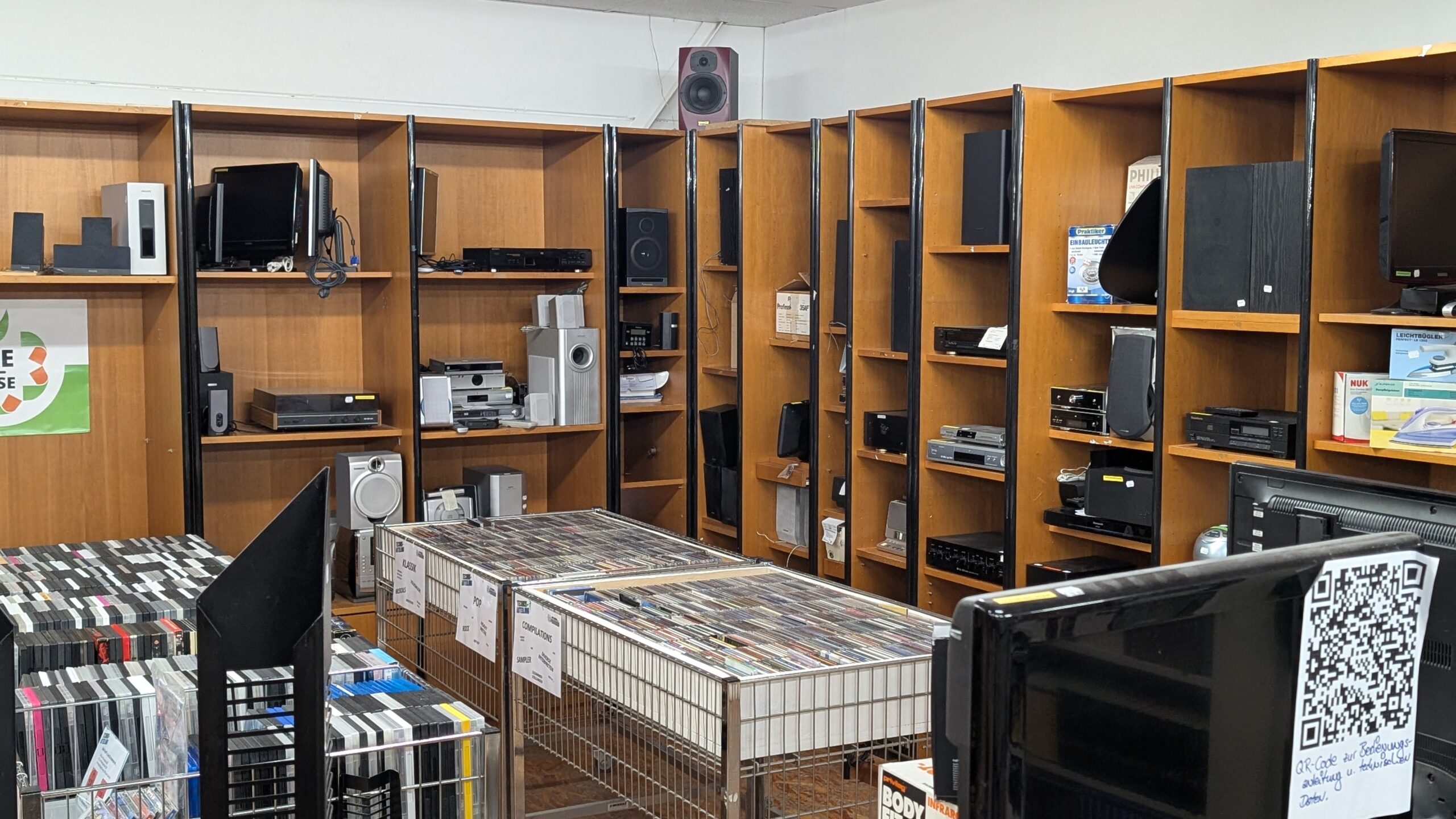 Übersicht – Bild 9