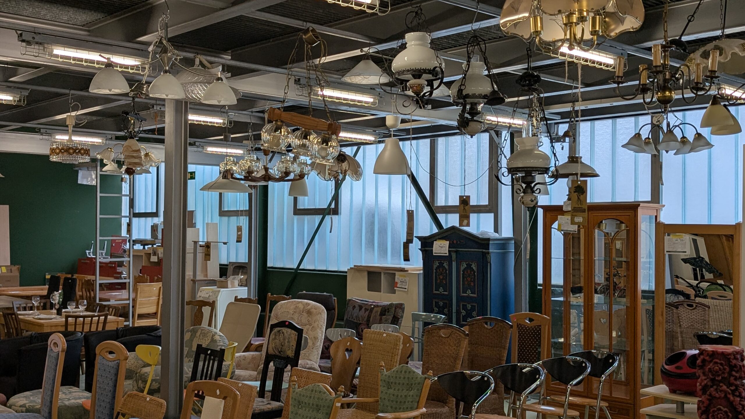 Übersicht – Bild 7