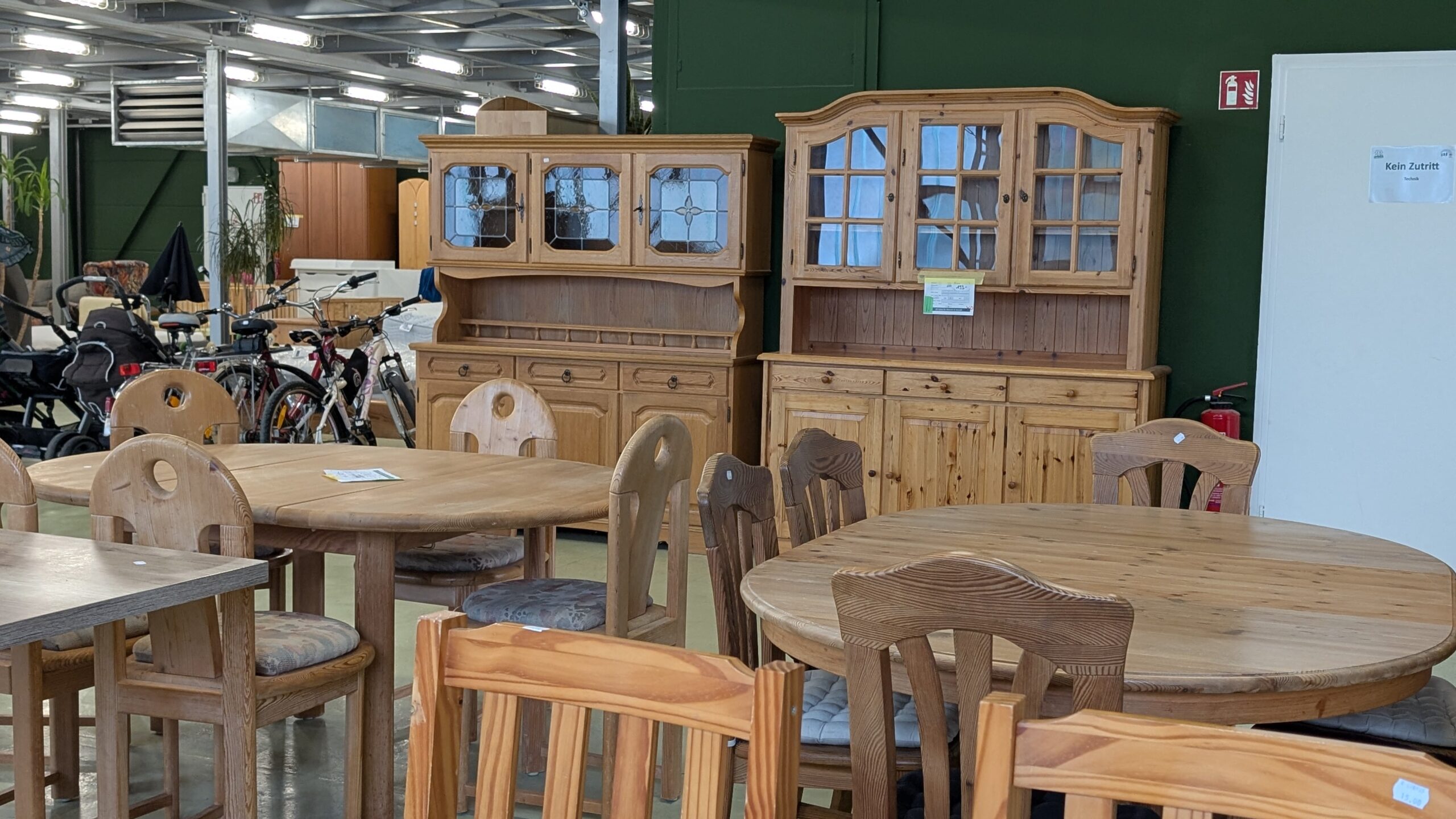 Übersicht – Bild 6