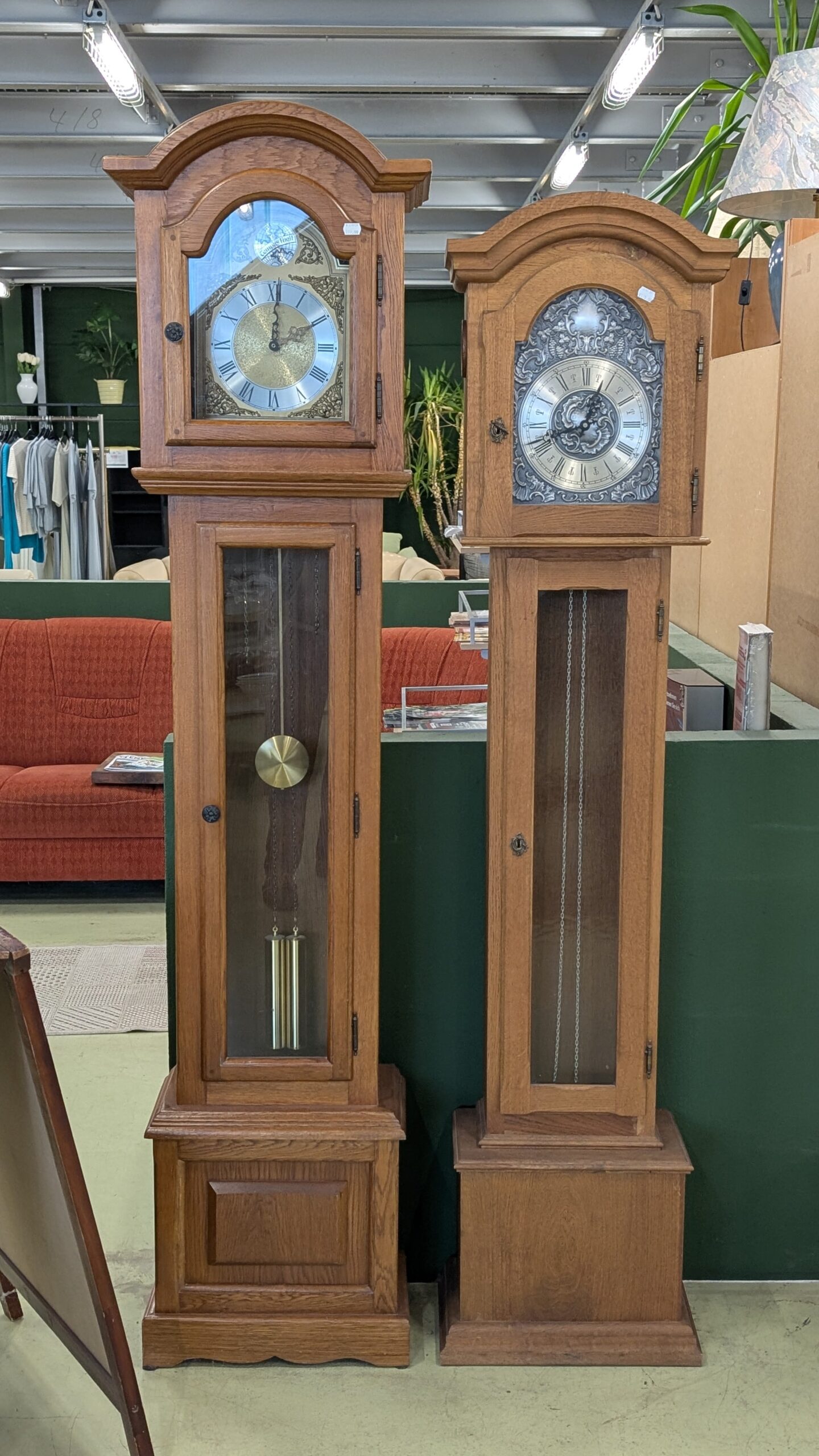 Übersicht – Bild 5