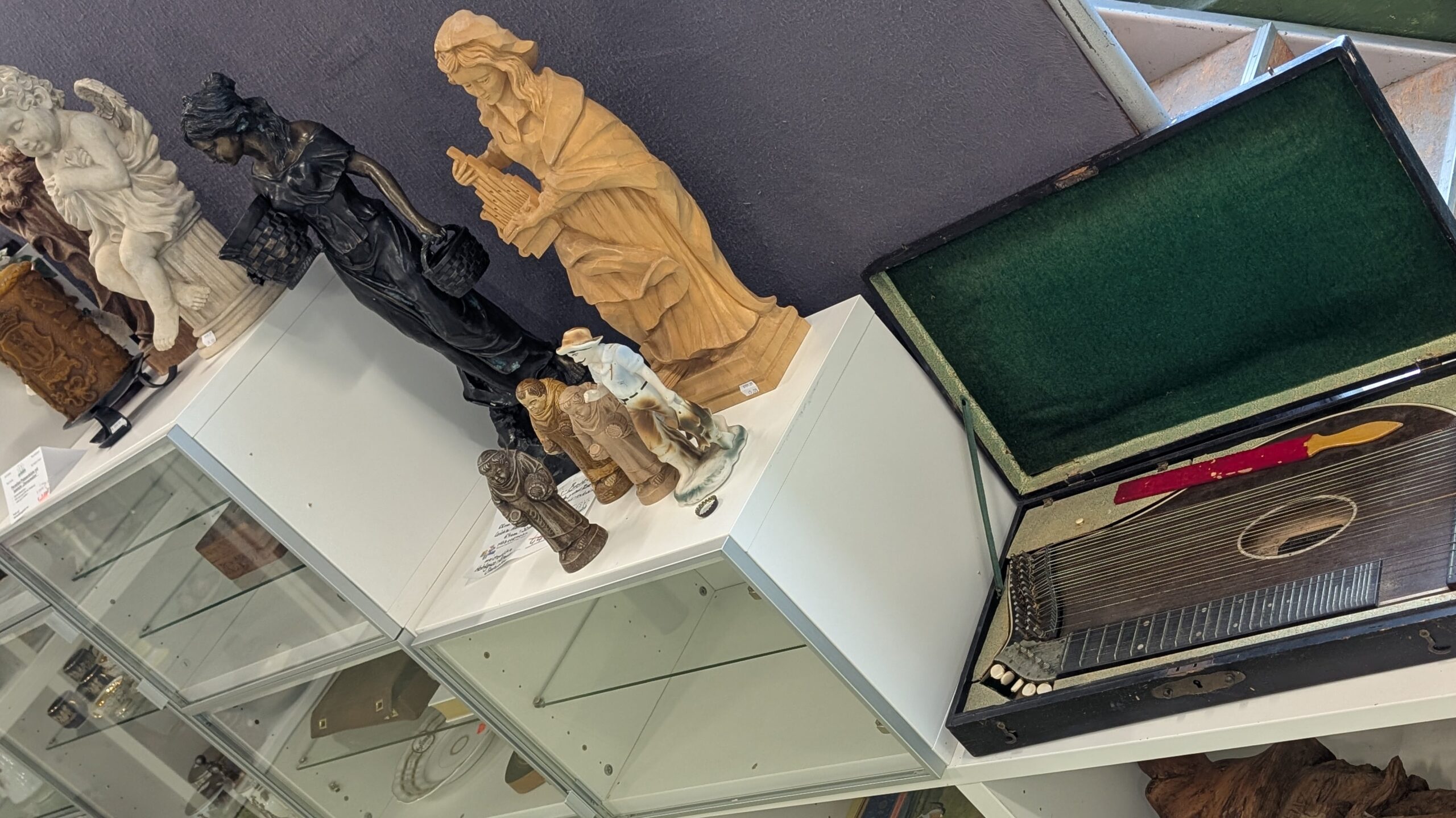 Übersicht – Bild 4