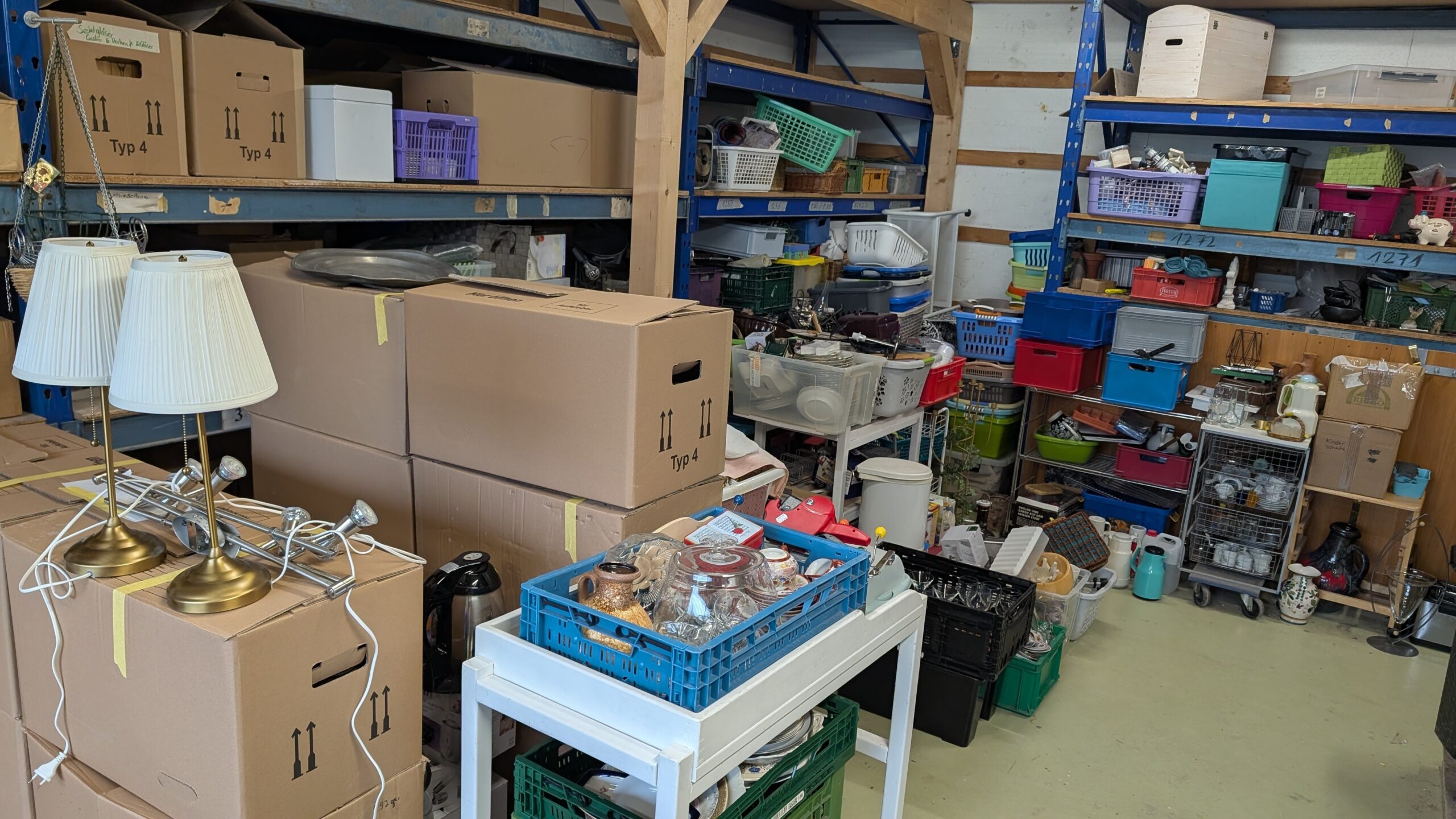 Übersicht – Bild 3