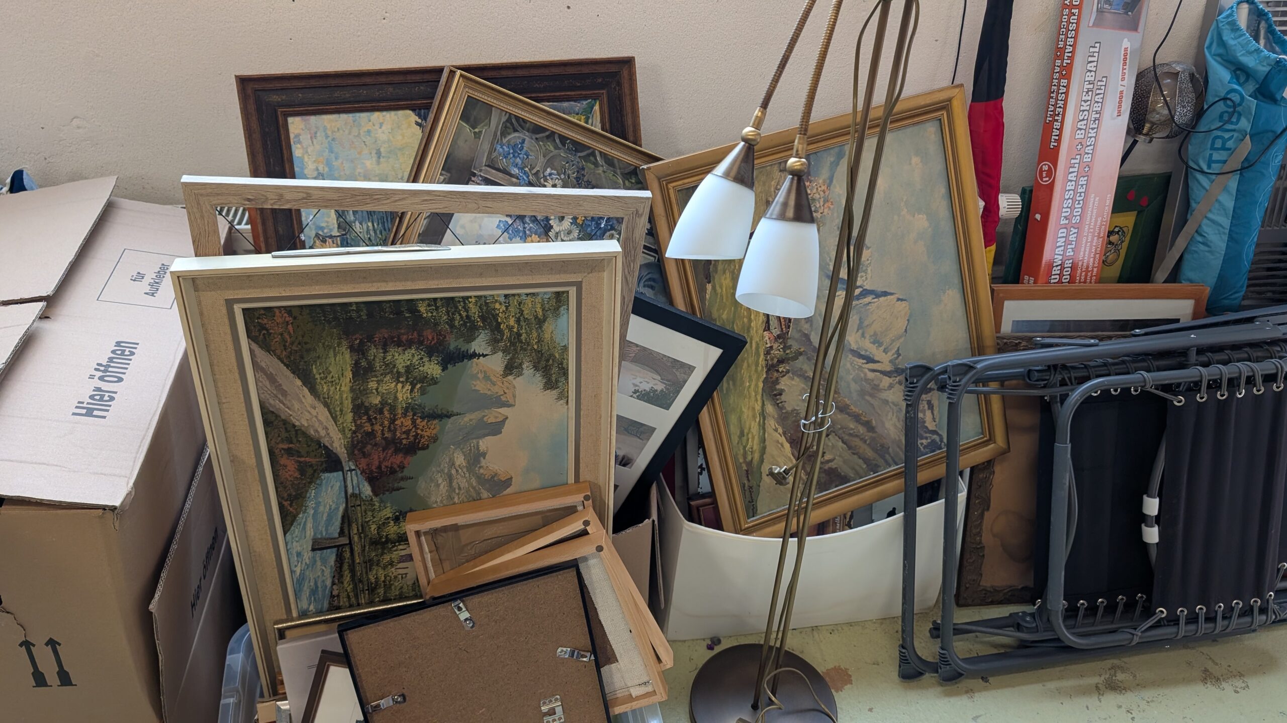 Übersicht – Bild 2