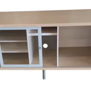 Kommode