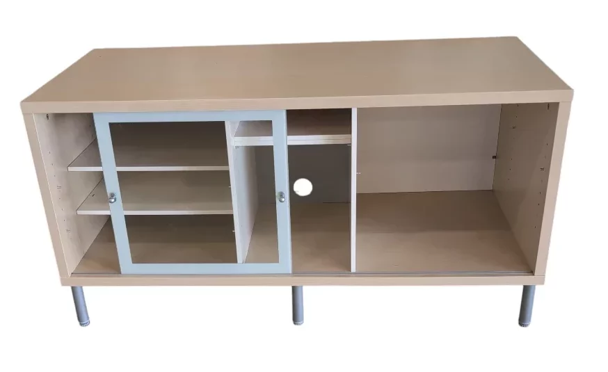Kommode