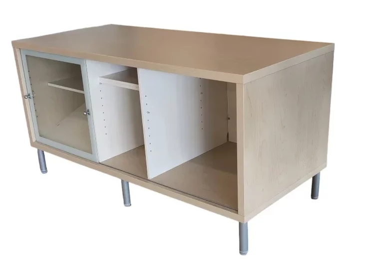Kommode – Bild 2