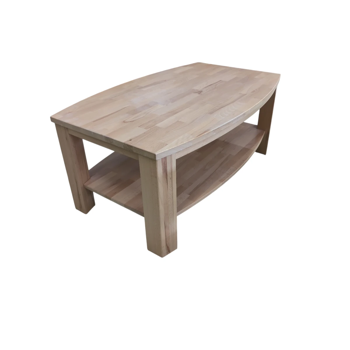 Wohnzimmertisch – Bild 2