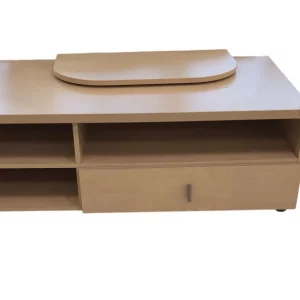TV-Schrank