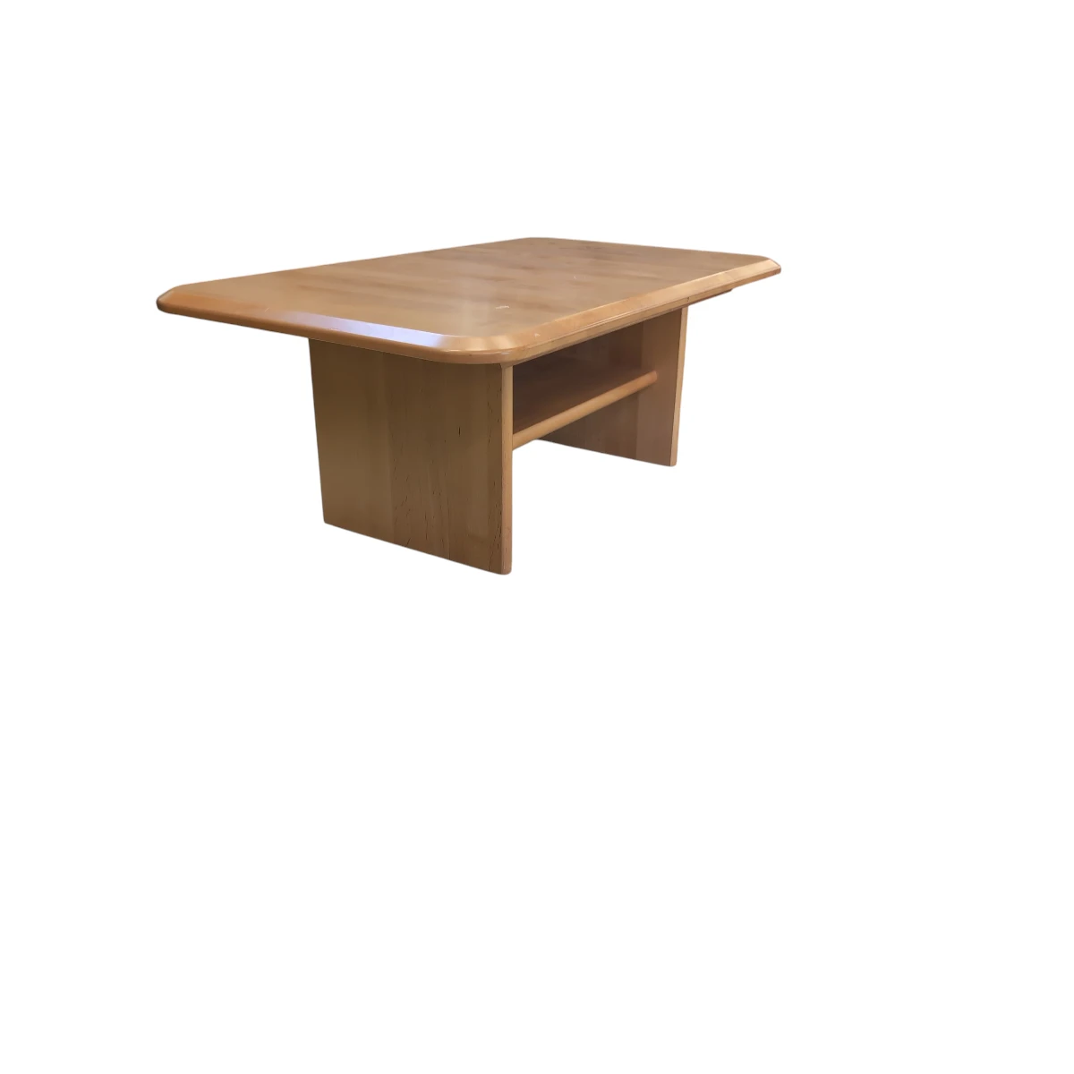 Wohnzimmertisch – Bild 2