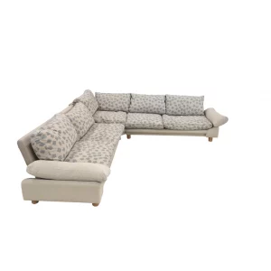 Couch - hell