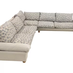 Couch - hell