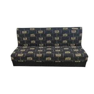 Sofa mit Schlaffunktion