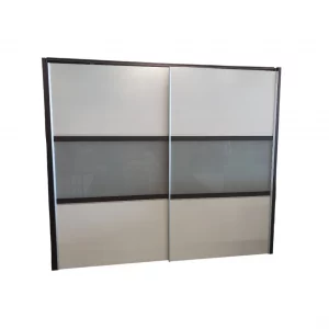 Schiebeschrank / Kleiderschrank