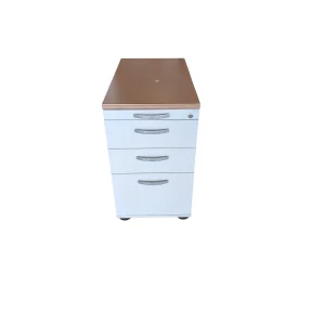 Büro Container
