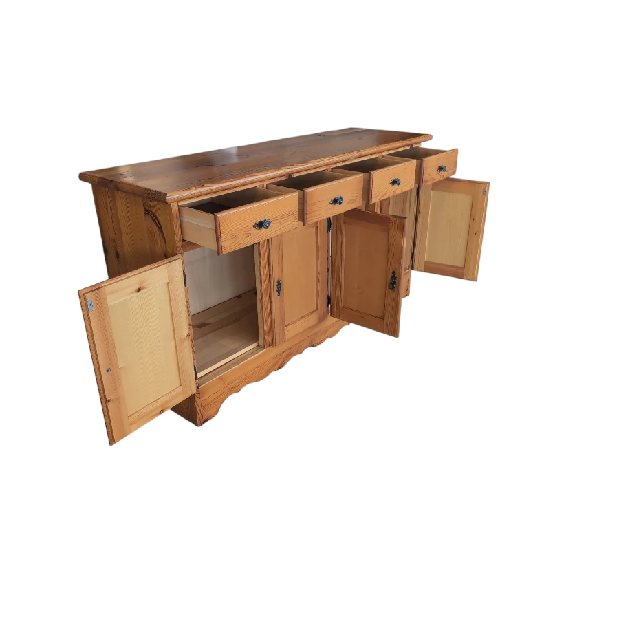 Kommode – Bild 2