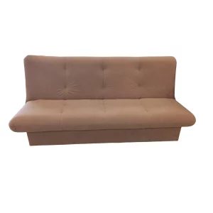 Sofa mit Schlaffunktion
