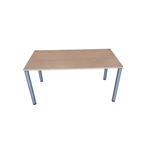Schreibtisch