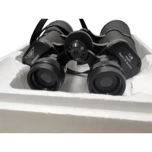 Steiner Classic 7 x 50L 103