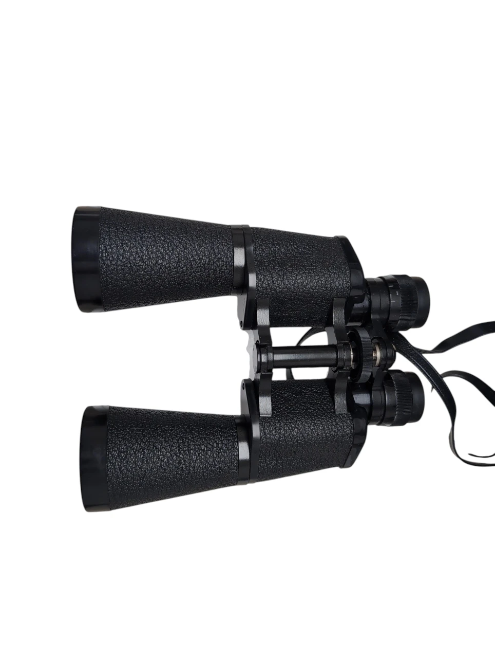 Steiner Classic 7 x 50L 103 – Bild 3
