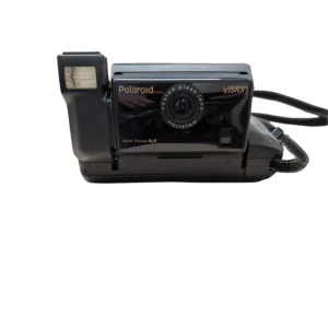 Polaroid Vision