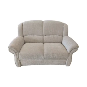Couch 2-Sitzer
