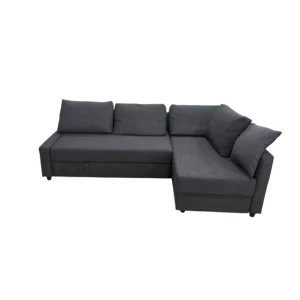 Sofa mit Schlaffunktion