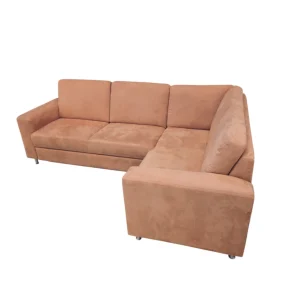 Sofa mit Schlaffunktion