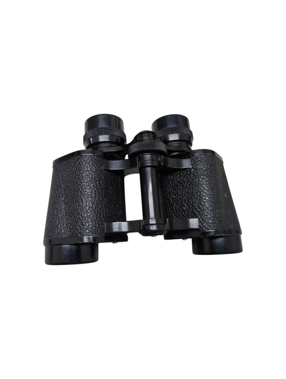 Diana 8x 30 7,5 – Bild 2