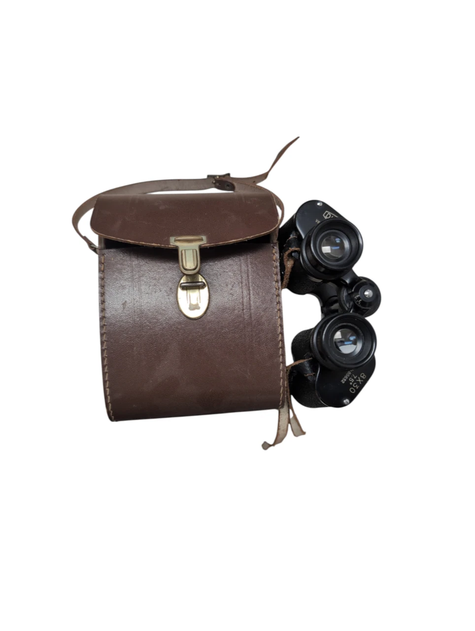 Diana 8x 30 7,5 – Bild 4