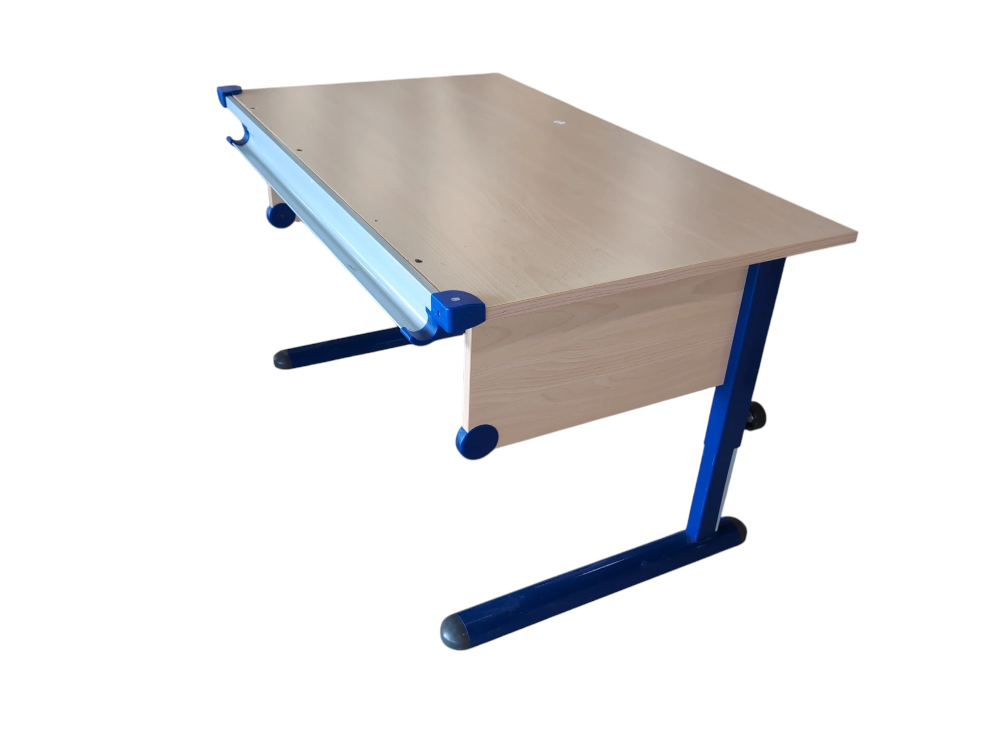 Schreibtisch – Bild 3