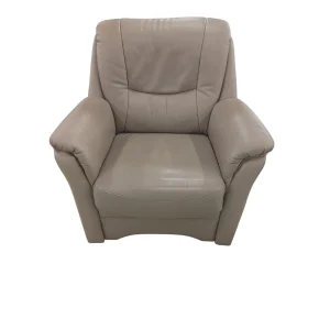 Sessel Echleder
