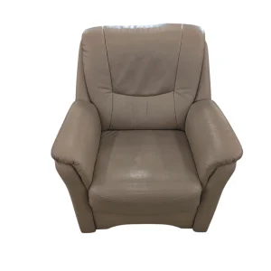 Sessel