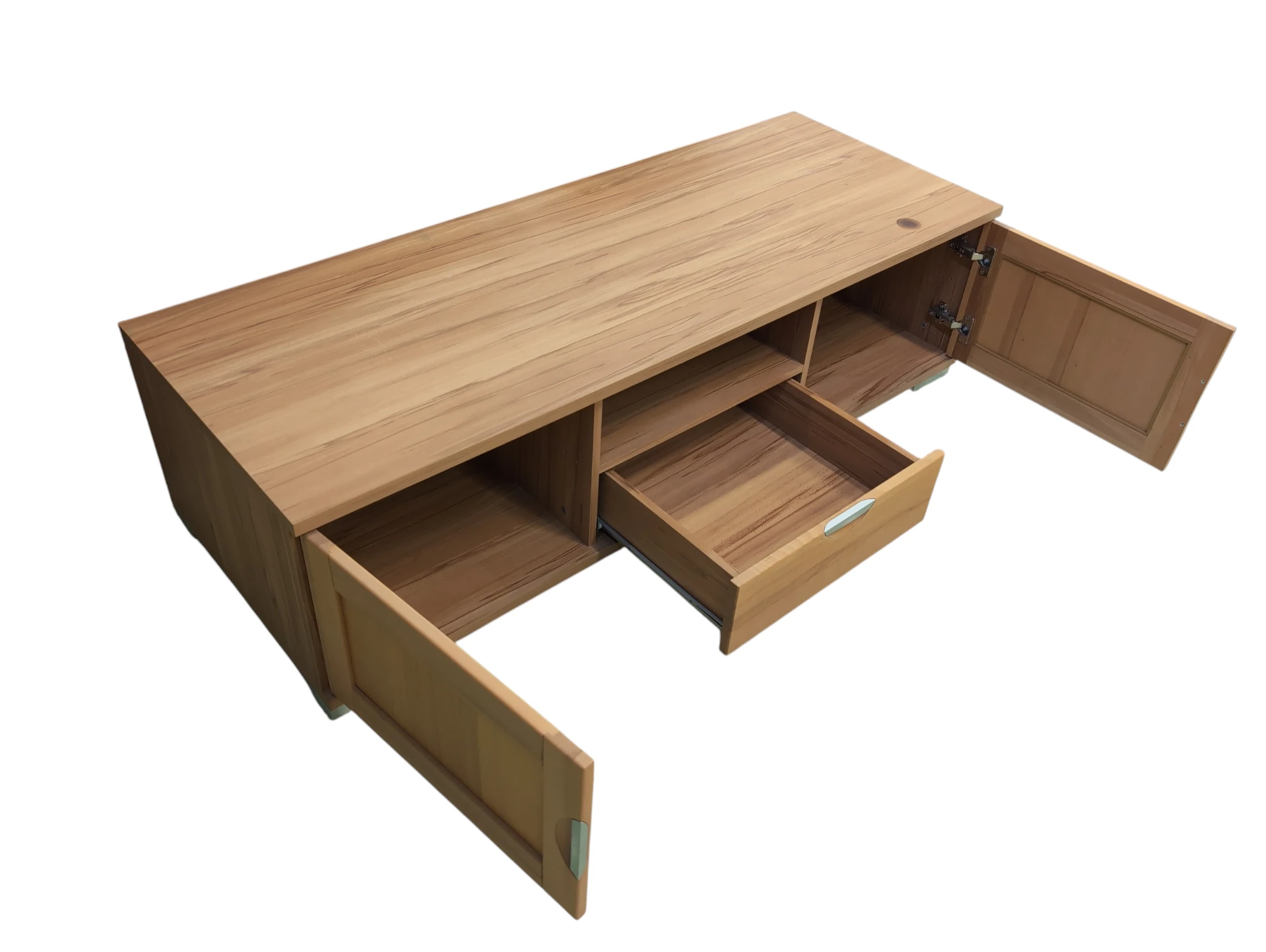 Sideboard – Bild 2