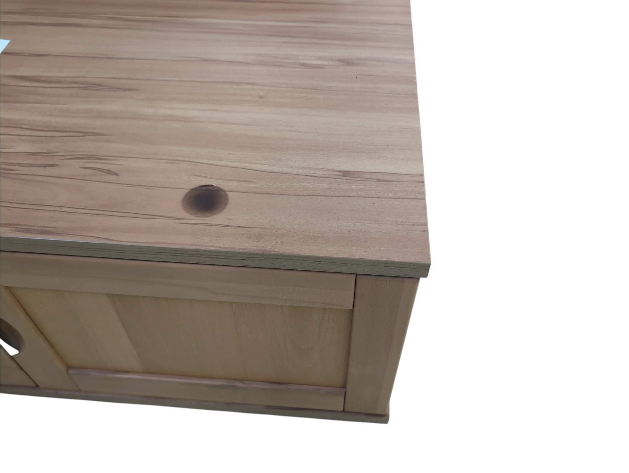 Sideboard – Bild 3