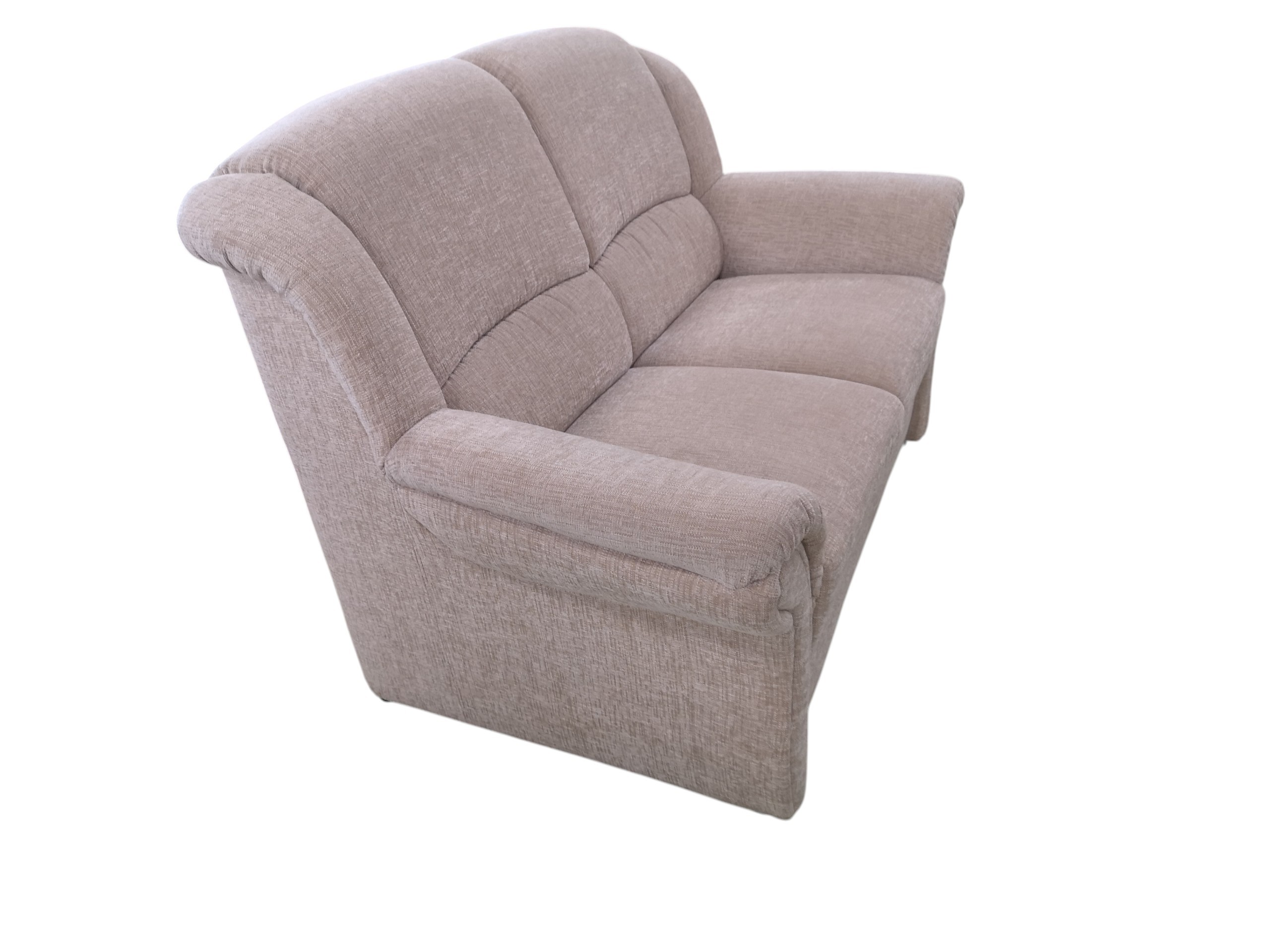 Sofa 2-Sitzer – Bild 2