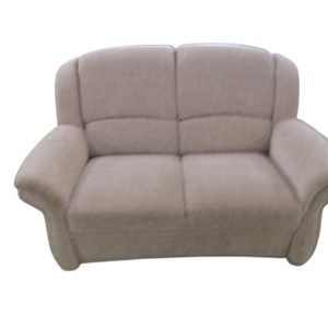 Sofa 2-Sitzer