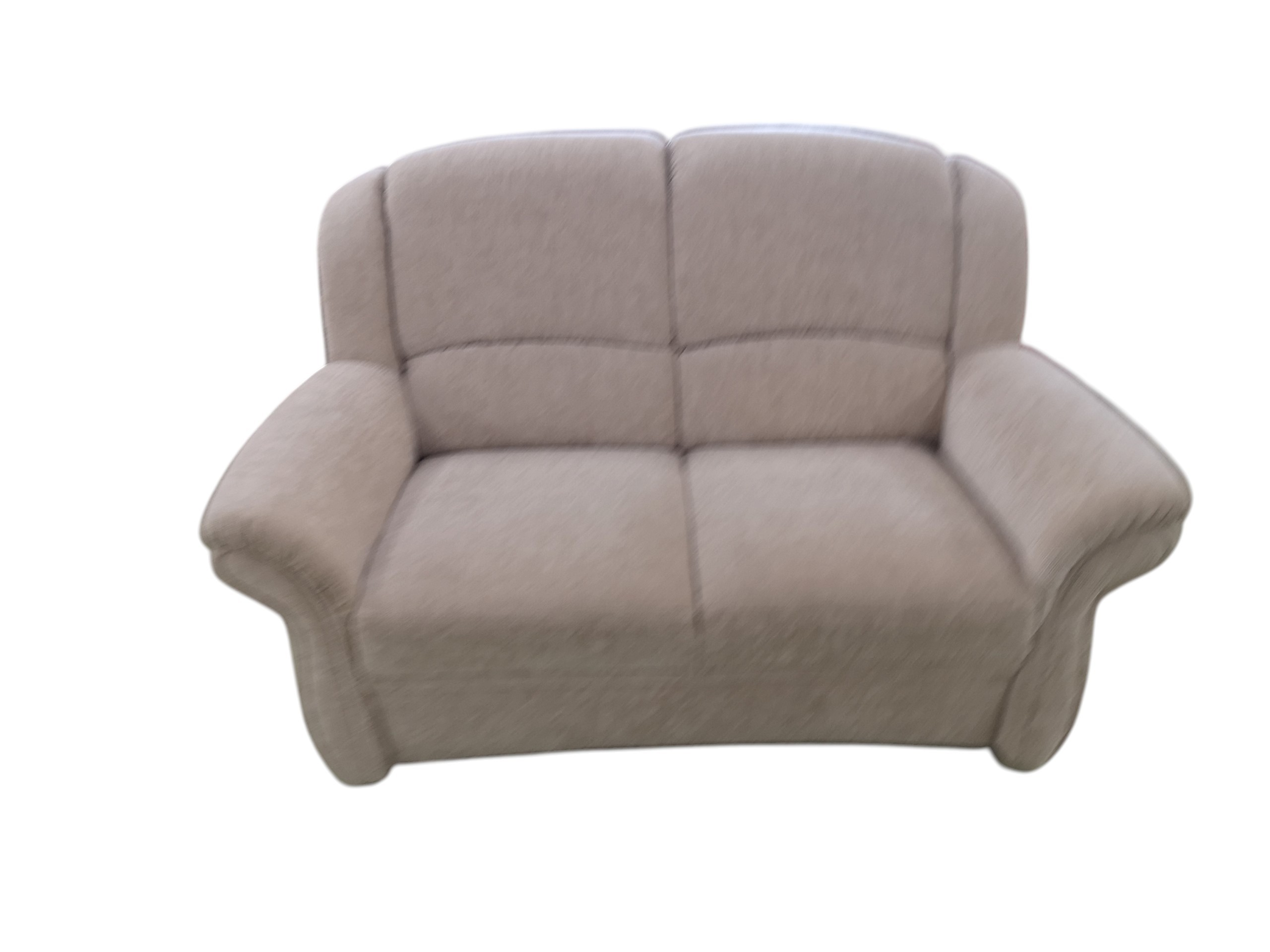 Sofa 2-Sitzer